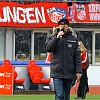 24.11.2012  FC Rot-Weiss Erfurt - F.C. Hansa Rostock 1-1_21